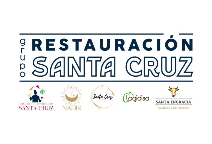 Servicios de Restauración Santa Cruz